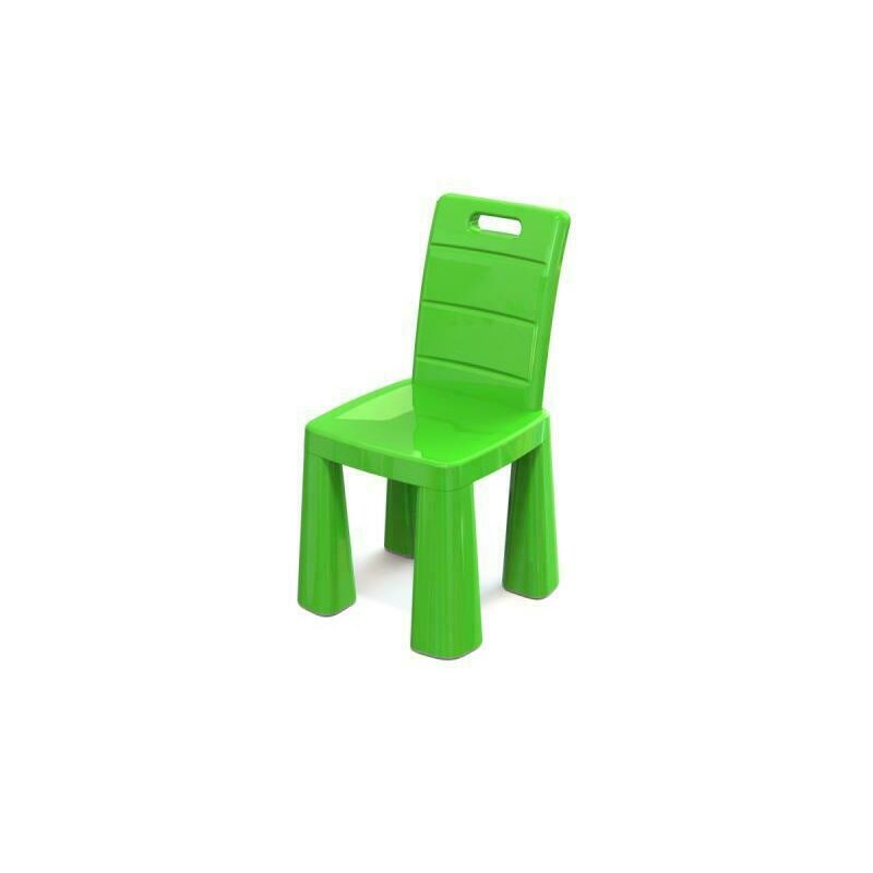 Mykids - scaun taburet 04690/2 verde