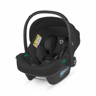 Scoica auto iSize C Knox Black