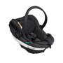 Scoică copii Go Beyond Gri Anthracite Mesh - 1