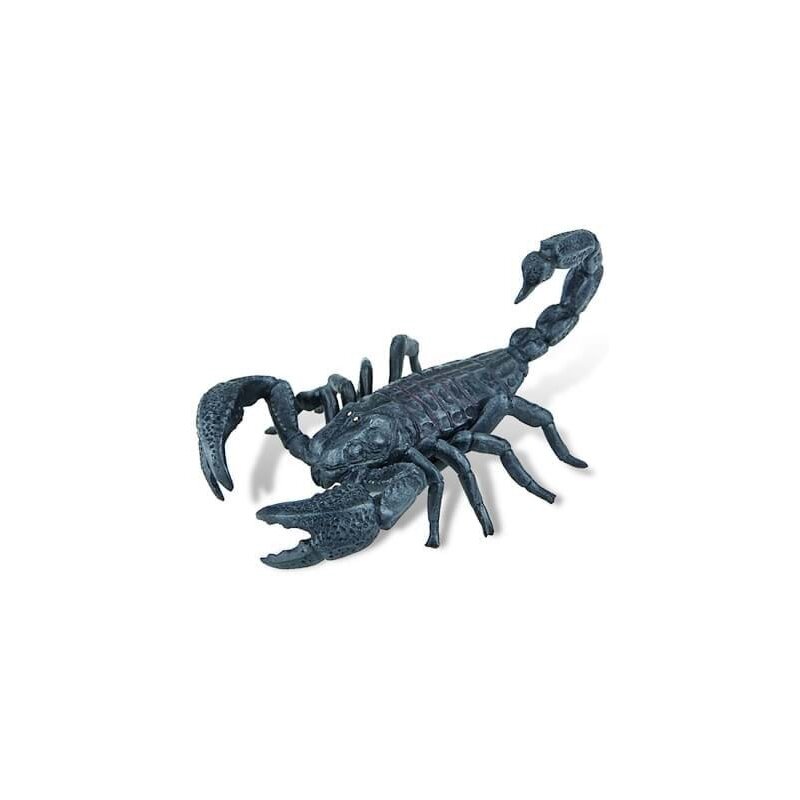 Bullyland - figurina scorpion