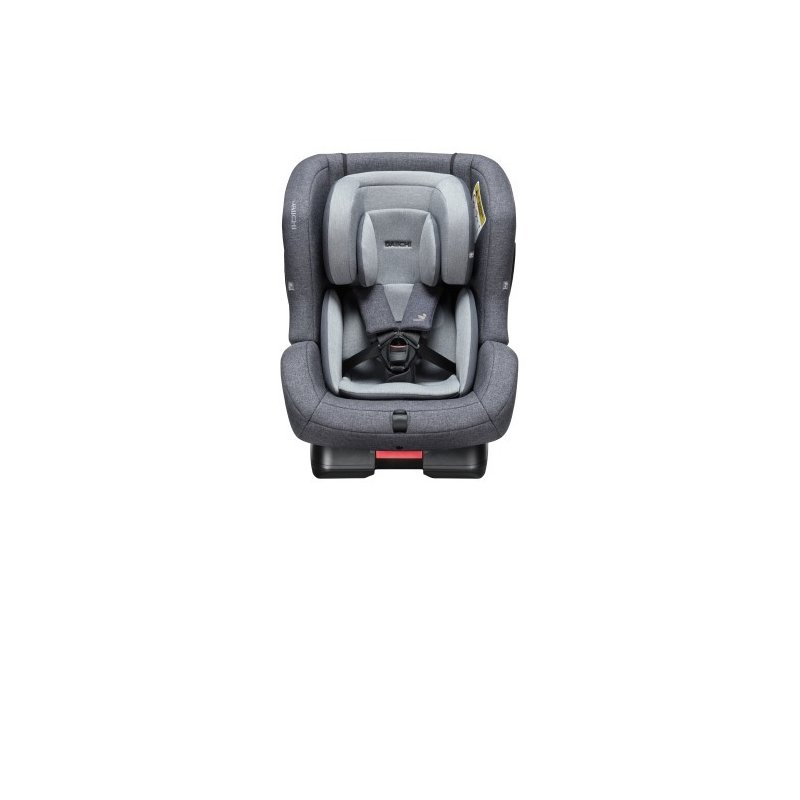 Daiichi - scuan auto first7 plus, belt, grey