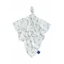 Scutec, Bocioland, Bambus, Antialergic si antibacterian, 30x30 cm, Material certificat Oeko Tex Standard 100, Koala - 2