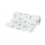 Scutec, Bocioland, Bambus, Antialergic si antibacterian, 30x30 cm, Material certificat Oeko Tex Standard 100, Koala - 1
