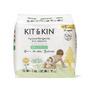 Kit and kin - Scutece Hipoalergenice Eco Kit&Kin, Marimea 5, 11 kg+ , 30 buc - 1
