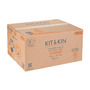 Scutece Hipoalergenice Eco Kit&Kin Pull Up Junior, Marimea 5, 12-17 kg, 120 buc - 1