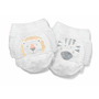 Scutece Hipoalergenice Eco Kit&Kin Pull Up Junior, Marimea 5, 12-17 kg, 120 buc - 3
