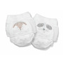 Kit and kin - Scutece Hipoalergenice Eco Kit&Kin Pull Up XL6, Marimea 6, 15 kg+, 108 buc - 3
