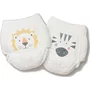 Scutece Hipoalergenice Eco Pull Up Junior, Kit&Kin, Marime 5, 20 buc, De unica folosinta, 12-17 kg - 2