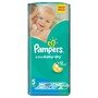 Scutece Pampers Active Baby 5 Junior Value Pack 50 buc - 1
