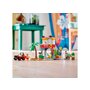 LEGO - Sediul salvamarilor - 9