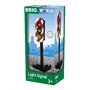 BRIO - Accesoriu Semnal luminos - 2