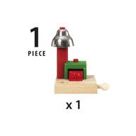 BRIO - Accesoriu Semnal magnetic