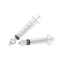 Dispozitiv pentru curatarea nasului bebelusului, Jane, 10 ml, De la 4 luni - 2