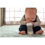 Set 1 x biberon, Philips Avent, Natural Response, +1 luna, 260 ml, Anticolici + 4 x tetine cu debit 4 (mediu), 3 luni+ - 25