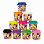 AS - Set , Minnie Mouse,  10 borcane - 2