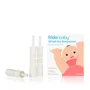 Cateter Rectal, Fridababy, Set 10 bucati de unica folosinta, Pentru ameliorarea gazelor intestinale (partaitor), Amelioreaza flatulenta, Fara latex si BPA, 0-12 luni - 1