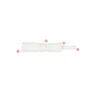 Cateter Rectal, Fridababy, Set 10 bucati de unica folosinta, Pentru ameliorarea gazelor intestinale (partaitor), Amelioreaza flatulenta, Fara latex si BPA, 0-12 luni - 7