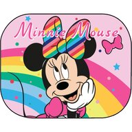 Disney - Set 2 parasolare Minnie  CZ10242
