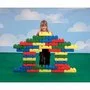 Active Play - Set 20 caramizi uriase - Italveneta - 1