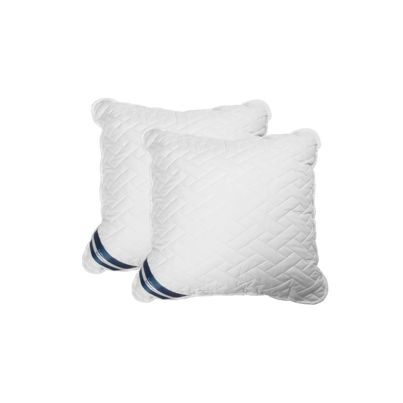 Set.2perne.70.hyg.001