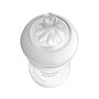 Set 2 x biberoane anticolici, Philips Avent, Natural Response, 260 ml, 1 luna + 4 x tetine cu debit 4 (mediu), 3 luni+ - 14