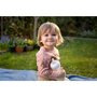Set 2 x biberoane anticolici, Philips Avent, Natural Response, 330 ml, +3 luni + 4 x tetine cu debit 4 (mediu), 3 luni+ - 19