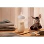 Set 2 x biberoane anticolici, Philips Avent, Natural Response, 330 ml, +3 luni + 4 x tetine cu debit 4 (mediu), 3 luni+ - 21