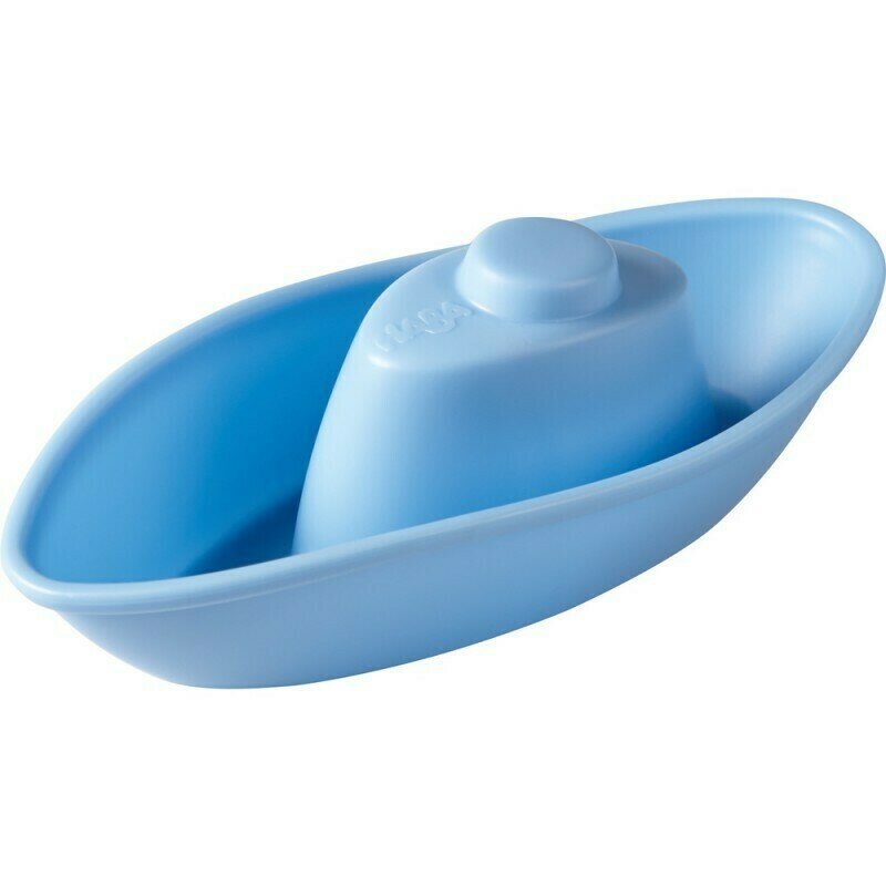 Haba - set , 3 barcute stivuibile