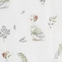 Set 3 scutece, New Baby, Multifunctionale, Din bumbac 100%, Material certificate Oeko Tex Standard 100, 70x80 cm, Multicolor, Uni - 6