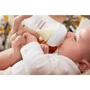 Set 3 x biberoane anticolici, Philips Avent, Natural Response, 260 ml, +1 luna + 4 x tetine cu debit 4 (mediu), 3 luni+ - 23