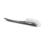 Set 4 x biberoane, Philips Avent, Natural Response, 1 x suzeta, 1 x perie de curatat, +0 luni + 4 x tetine cu debit 4 (mediu), 3 luni+ - 9