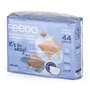 Set 44 scutece, Feedo, Junior, De unica folosinta, Pentru 11-16 kg, 1-3 ani - 7