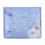 Set 44 scutece, Feedo, Junior, De unica folosinta, Pentru 11-16 kg, 1-3 ani - 9