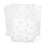 Set 44 scutece, Feedo, Junior, De unica folosinta, Pentru 11-16 kg, 1-3 ani - 10