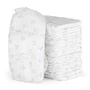 Set 44 scutece, Feedo, Junior, De unica folosinta, Pentru 11-16 kg, 1-3 ani - 12