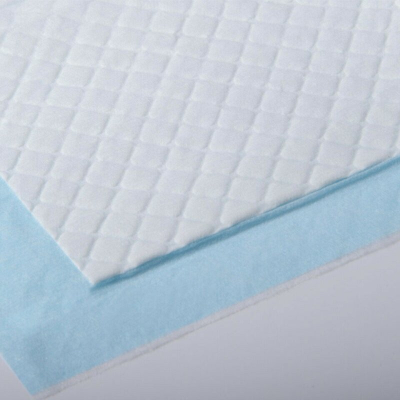 Thermobaby - scutec aleze oketi poketi, de unica folosinta