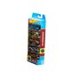 SET 5 MASINI HOT WHEELS HORSE POWER - 2