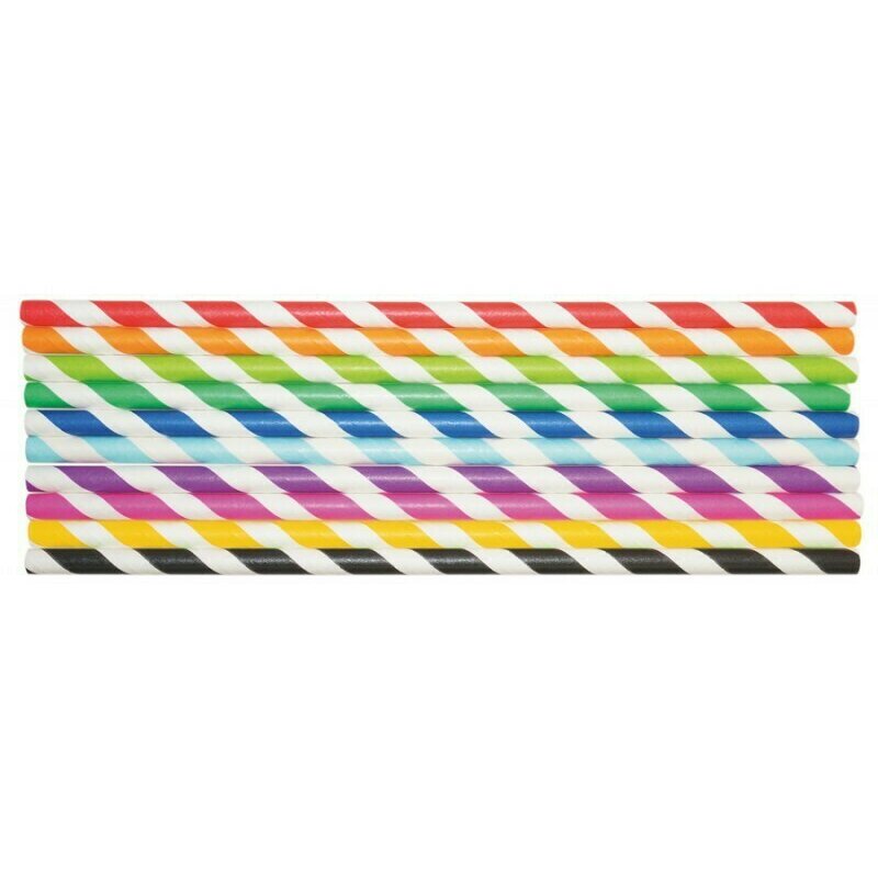 Playbox - set creativ paie , din carton colorat