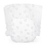 Set 50 scutece, Feedo, Maxi, De unica folosinta, Pentru 7-14 kg, 0 luni+ - 2