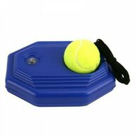 Otto simon - Set antrenament tenis cu minge de tenis inclusa