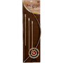 Keycraft - Set Arc , Cu sageti din Lemn - 1