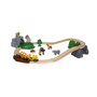 BRIO - Set Aventura in Safari - 9