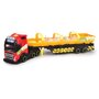 Simba - SET CAMION SI EOLIANA 41CM - 6