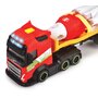 Simba - SET CAMION SI EOLIANA 41CM - 8