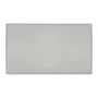Set cearceafuri cu elastic, Lionelo, Pentru patuturi 120 x 60 cm, Pentru saltele de max. 10 cm inaltime, Din bambus, Usor de spalat, 30 grade, Fara calcare, Ecologic, Alb/Bej - 6