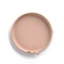 Set complet de masa, Jane, Din silicon, Cu 4 piese, Farfurie, Bol, Lingurita si pahar, BPA free, Pale - 8