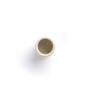 Set complet de masa, Jane, Din silicon, Cu 4 piese, Farfurie, Bol, Lingurita si pahar, BPA free, Sand - 9