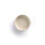 Set complet de masa, Jane, Din silicon, Cu 4 piese, Farfurie, Bol, Lingurita si pahar, BPA free, Sand - 8