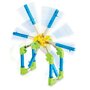 Learning resources - Set constructie STEM - Micutul inginer - 8