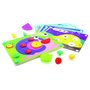 Topbright - Set creativ 8 in 1 Mozaic - 6